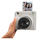 Fujifilm Instax Square 2 biały - 1614754 - zdjęcie 9